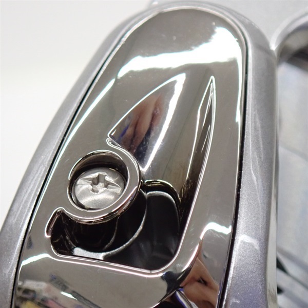 １１ツインパワーＣ２０００Ｓ